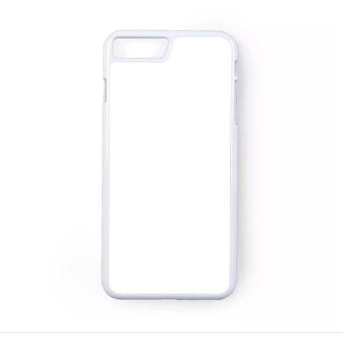iPhone 7 Plus Phone Cases-W1
